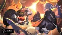 Zenless Zone Zero Official banner