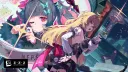 Zenless Zone Zero Official banner