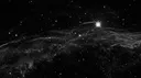 ✯ Dark Stars banner