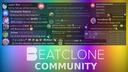 Beatstar Mods Banner