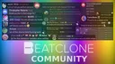 Beatstar Mods banner