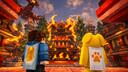 MappleMC ™ Banner