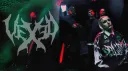 VEXED Gang banner