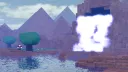 ROMZERD's Interesting Server banner