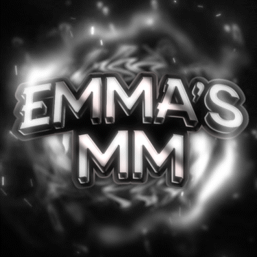 emma’s mm banner