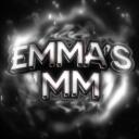 emma’s mm Banner