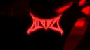 blud ☆ banner
