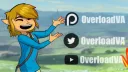 Overload banner