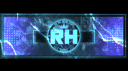Rap Hall - La Invasión Hackers Del Flow Freestyle🎤 banner