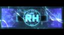 Rap Hall - La Invasión Hackers Del Flow Freestyle Banner