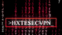 CyberSec Solutions banner