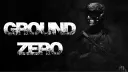 Ground Zero DayZ banner