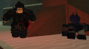 Oasis server banner