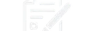 Formify#0397 banner