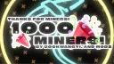 뒤틀린 광산 banner