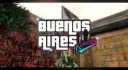 「🍅」TOMATE RP TEMPORADA 1 banner
