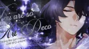 ✦ / Rouge RT ⟢ 3.8K (REVAMP) banner