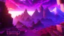 Tristan SMP banner