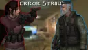 Terror-Strike banner