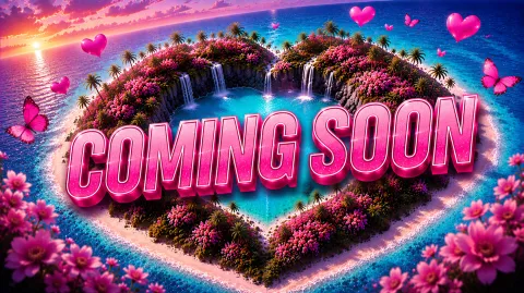 Roleplay Server | Coming Soon! banner