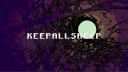 Sheepy Army banner