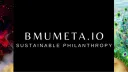 BMU Meta banner