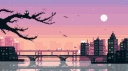 Aura Farmers banner