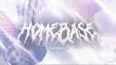 HomeBase ™ banner