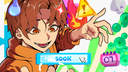 El Sótano de Logikk Discord server banner