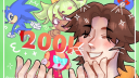 El Sótano de Logikk Discord server banner