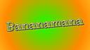 BananaMana Banner