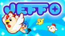 Jeffo WORLD Banner