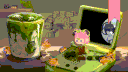La panadería de Rany banner