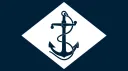 ⚓USN - CTF 151🌊 banner