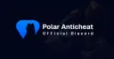 Polar Anticheat banner