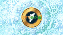 Senthamizh Roleplay Discord server banner