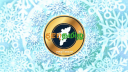 Senthamizh Roleplay Banner