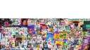 [CLOSED] Rawblocky (move to https://discord.gg/6gwcYmuv99 ) banner