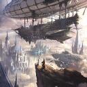  Cintria - RP  Banner