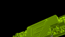 Uptime Lab Discord server banner