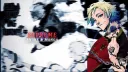 トキワ TOKIWA トキワ banner