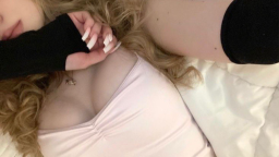 Mommy 、´ nsfw ・dating ・chat server banner