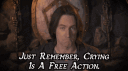Stories of Exandria banner