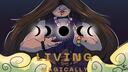 livingmagically Banner