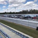 Victory Lane Fantasy banner
