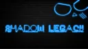 Shadow Legacy banner