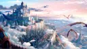 Miko's Empire banner
