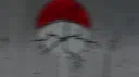 Fuujin Discord server banner