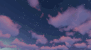 ＳＫＹ banner