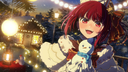 Night City Banner